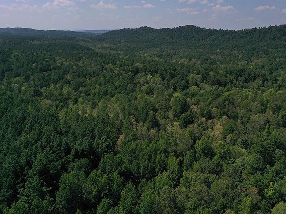 4th image of 0 Beech Creek Rd