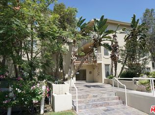 861 S Windsor Blvd APT 102, Los Angeles, CA 90005