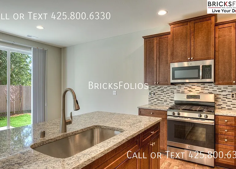 8105 174th Street Ct E #A — Photo 4