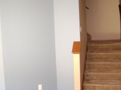 3rd image of 5913 111th Street Ct E