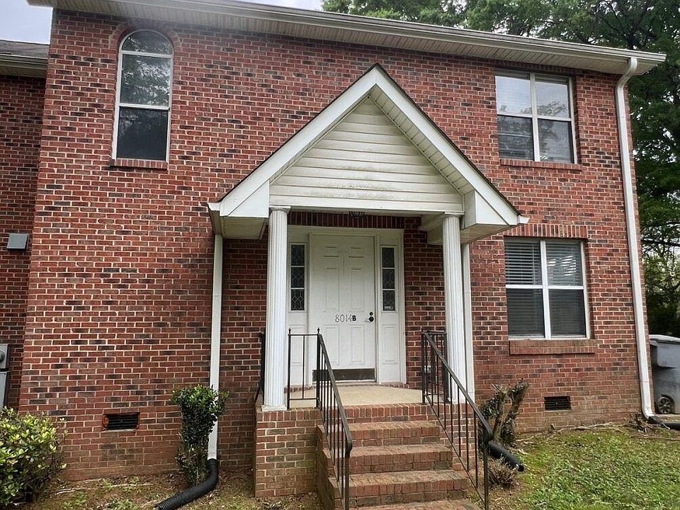 1st image of 8014 Pleasant Grove Rd #B