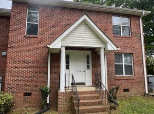 8014 Pleasant Grove Rd #B, Charlotte, NC 28216