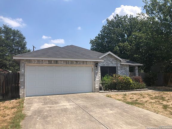 2nd image of 2110 FOX MEADOW DR