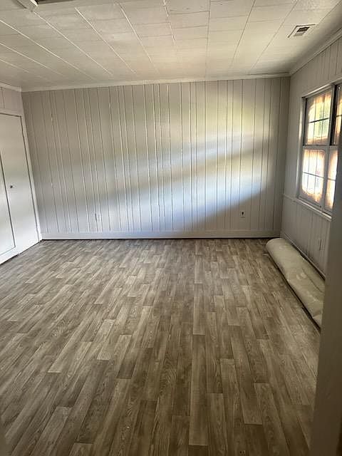 2nd image of 602 S Gateway Ave APT 2