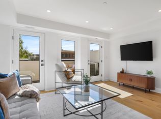 1202 Eton Ct NW #3, Washington, DC 20007