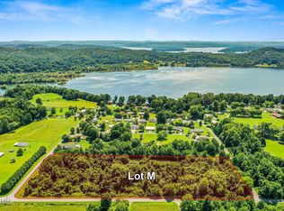 Whites Creek Rd, Spring City, TN 37381