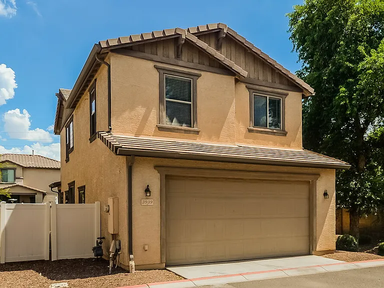 3939 E Jasper Dr — Photo 16