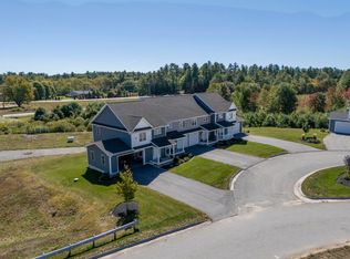 4 Autumn Ln, Raymond, NH 03077