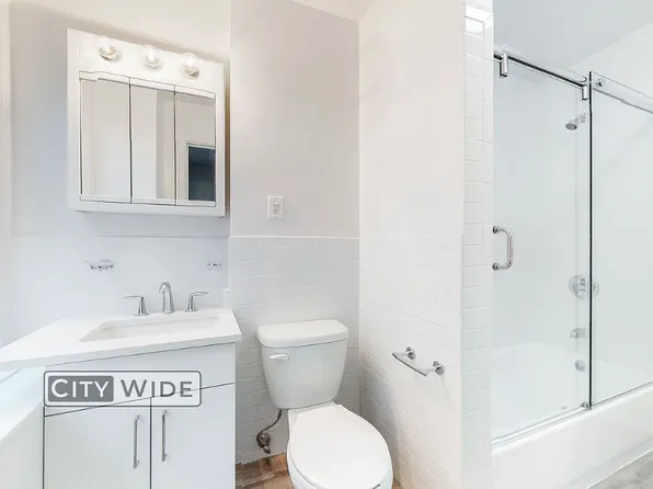 145 West 55th Street image 5 of 10