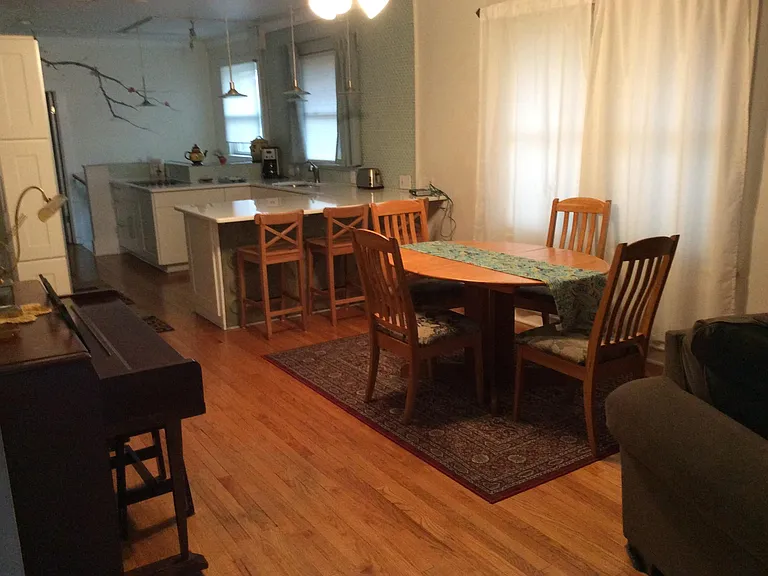 1164 Fillmore St — Photo 3