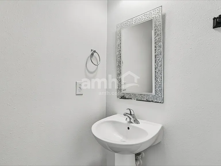 2848 Tall Oaks Dr — Photo 10