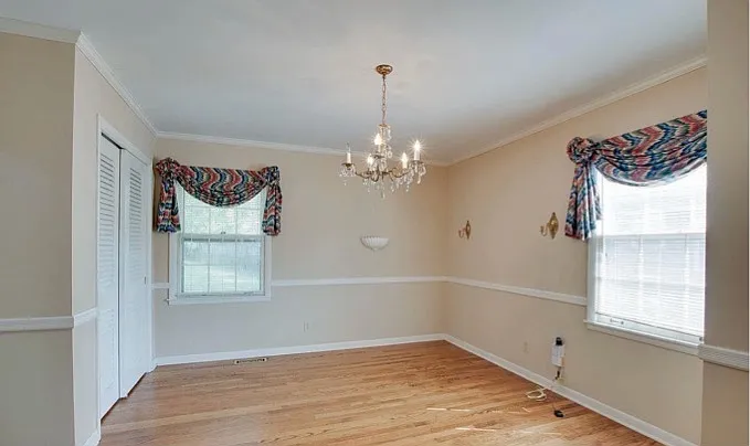 11207 Crestfield Dr SE — Photo 12