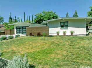 3784 Arrowhead Ct, El Dorado Hills, CA