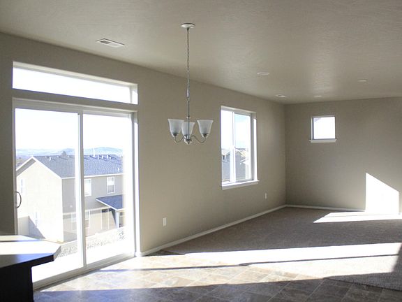 4th image of 5604 Chapel Hill Blvd