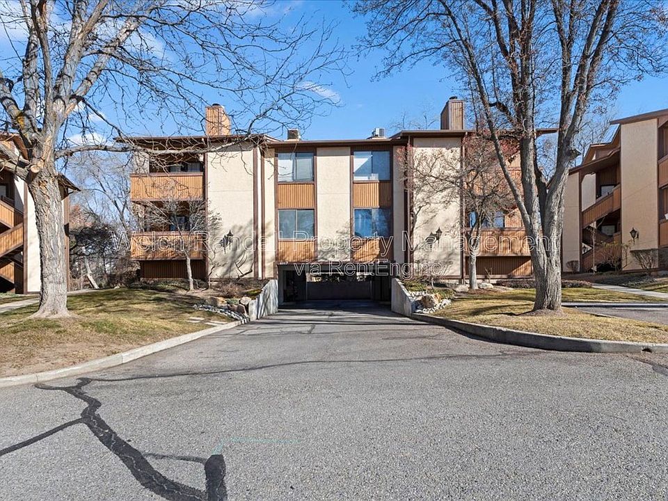 1st image of 6871 S Countrywoods Cir APT H