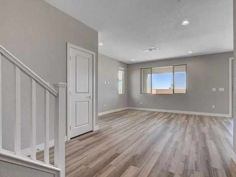 8830 Trotternish Ridge Dr — Photo 42
