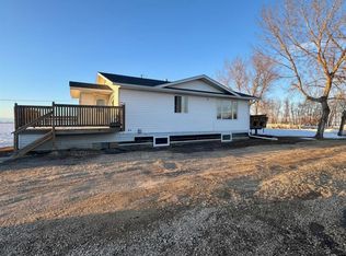 SE 78002 Range Road Rural Smoky Riv #221, Md Of, AB T0H1S0