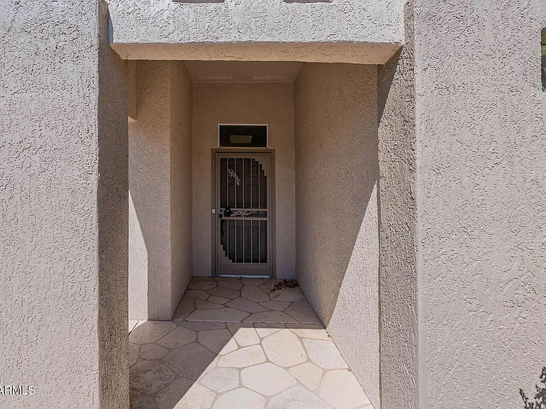 22408 N Las Vegas Dr — Photo 10