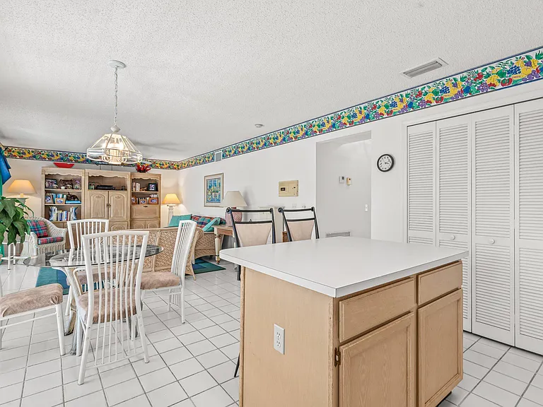 2746 Linkside Dr — Photo 30