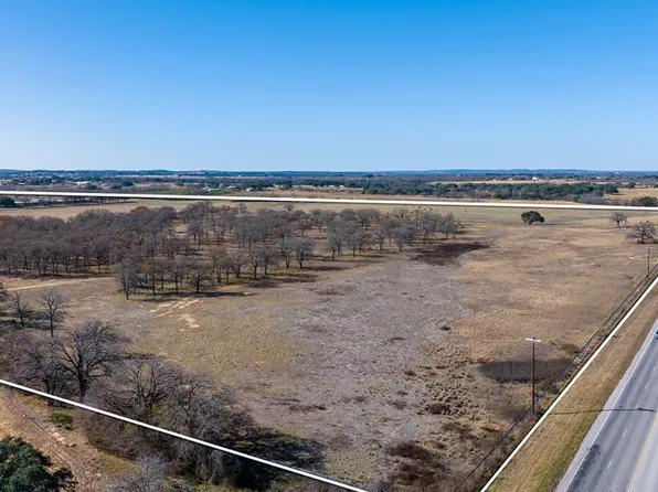 485 Fulton Ranch Rd, Stonewall, TX 78671