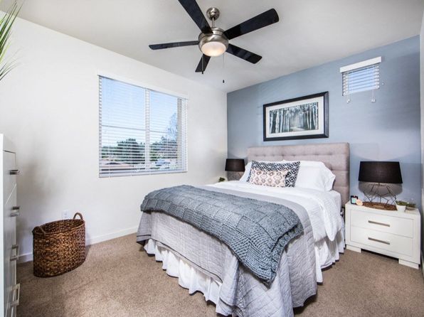2414 S Escondido Blvd #2-113