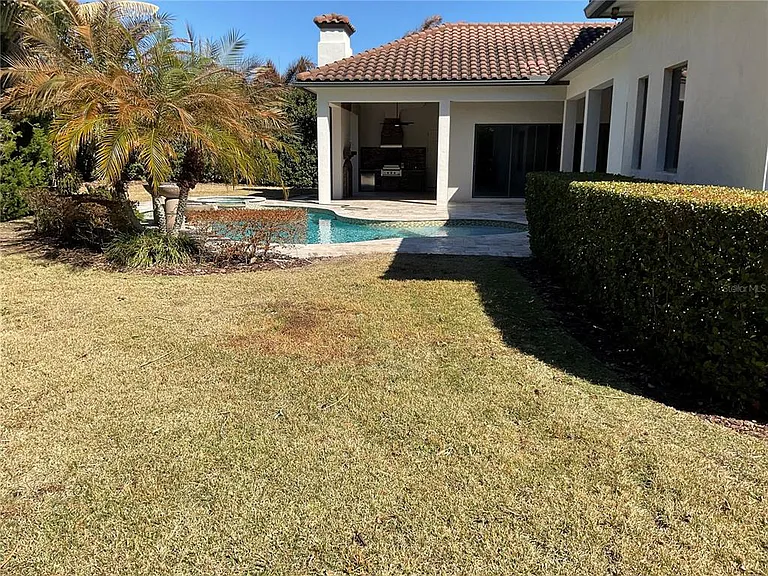 11406 Waterstone Loop Dr — Photo 7