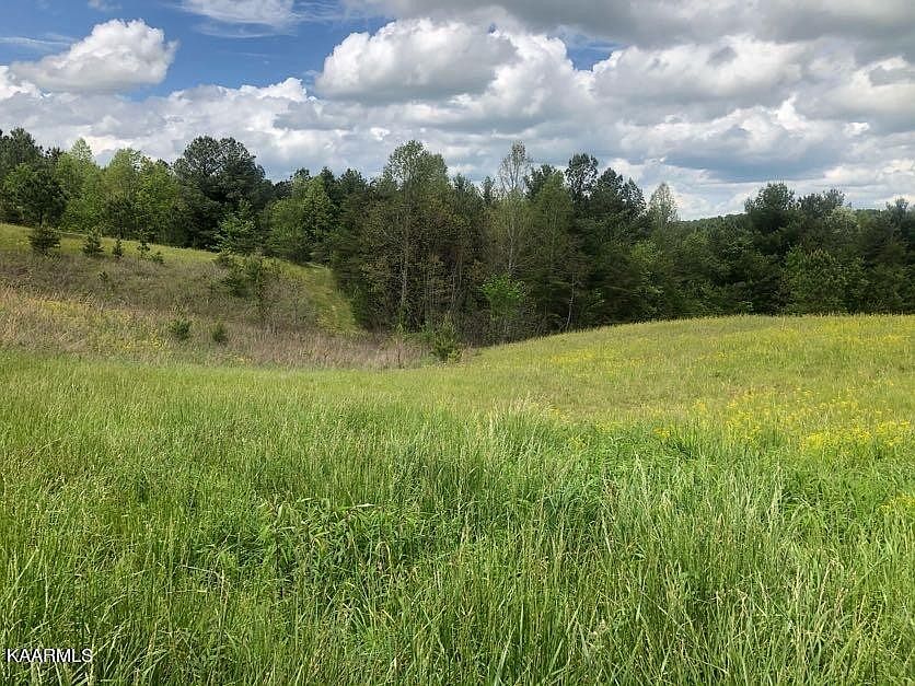 1st image of 62 Vista View Pkwy Lot 62