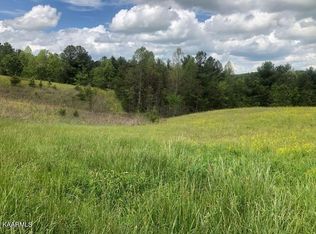 62 Vista View Pkwy LOT 62, Jamestown, TN 38556