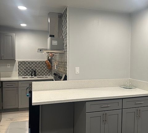 3rd image of 4120 Highland Ave