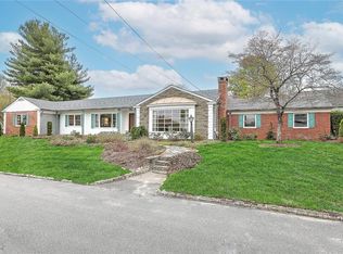 10 Marshall Rd, Cranston, RI 02920