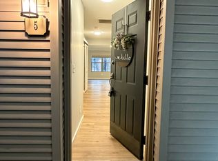 5 W Lincoln St #5, Columbus, OH 43215