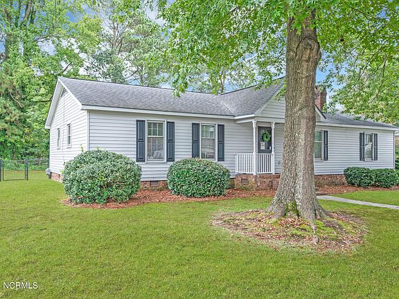 2nd image of 203 Templeton Drive
