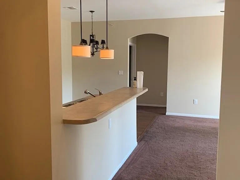 39 Kassebaum Ln — Photo 21