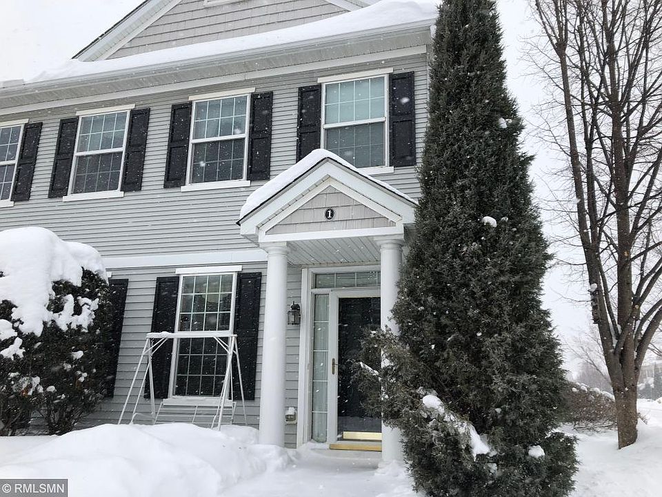 1602 Woodlynn Ave E 1, Maplewood, MN 55109 Zillow