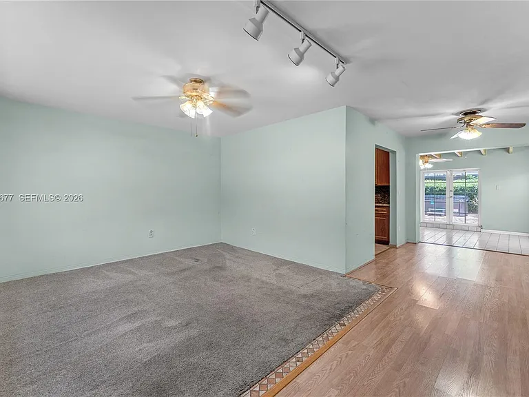 16721 SW 298th Ter — Photo 3