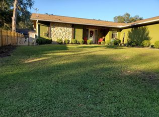 212 Red Rose Ln, Inverness, FL 34452