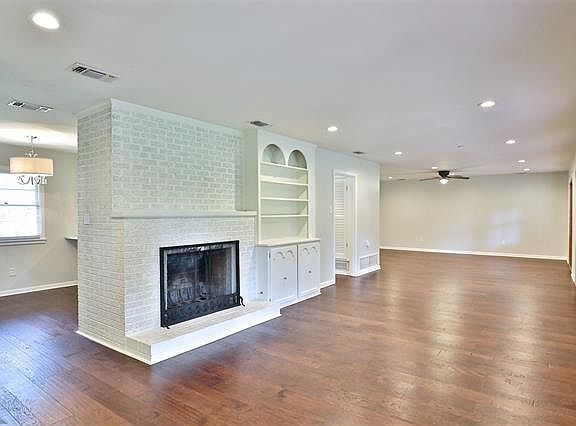 4th image of 1474 Woodland Trl