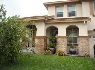 2121 Sebastian Way, Roseville, CA 95661