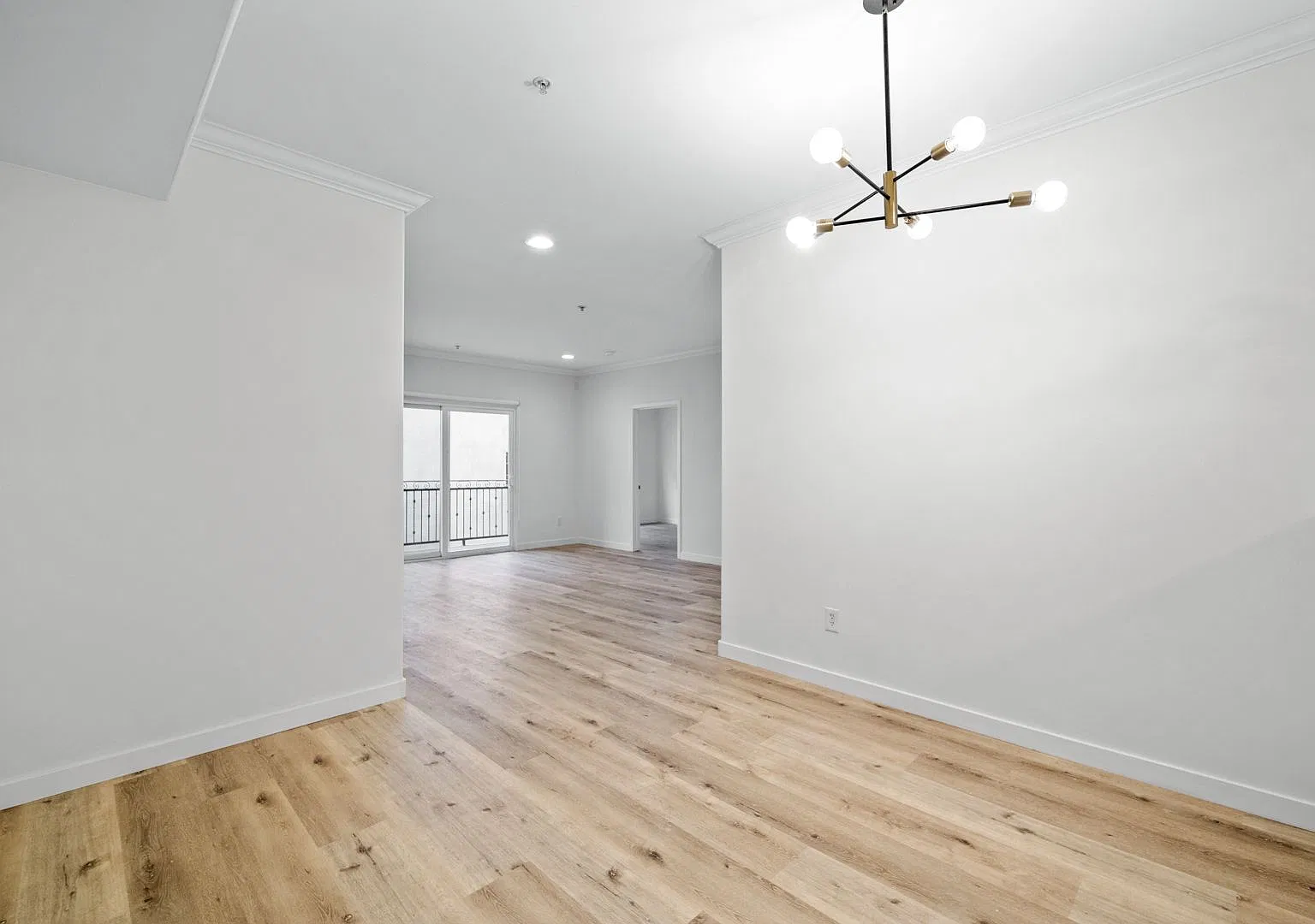 Marmar Bentley, Llc — Photo 4