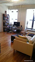 Rented by Mishkan Group