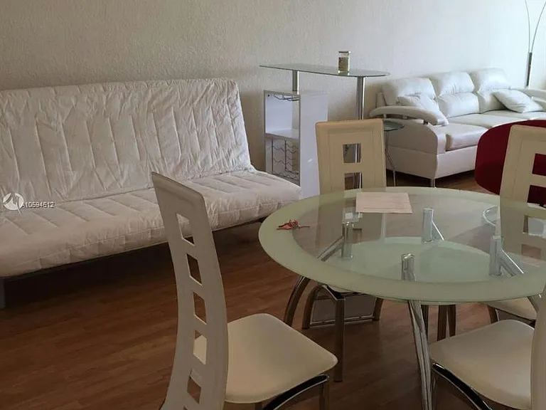 3901 S Ocean Dr #12D — Photo 11