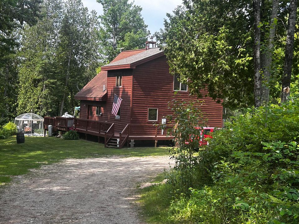 1st image of 5456 N Pine River Rd