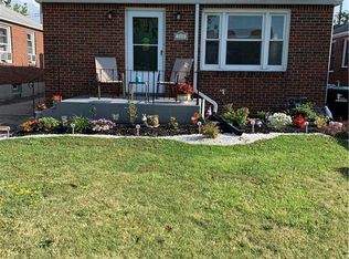 114 Waverly Ave, Buffalo, NY 14217
