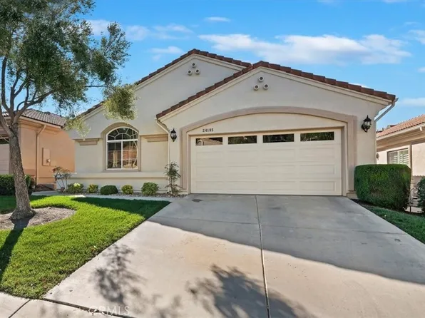 24193 Calle Artino, Murrieta, CA 92562