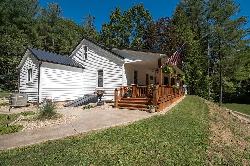 Property photo 5
