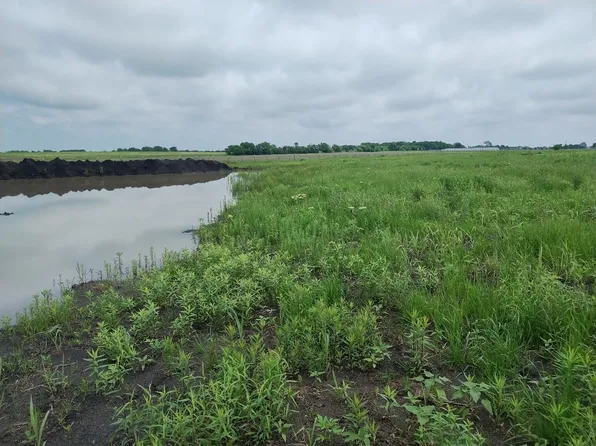 4225 County Road 4225, Enloe, TX 75441