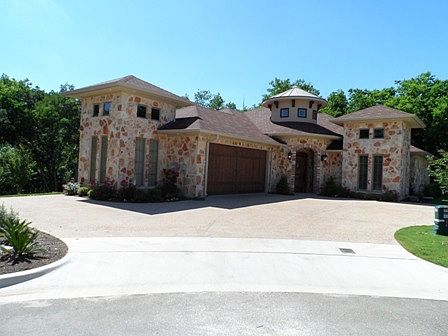 1st image of 4825 Lochinvar Ct