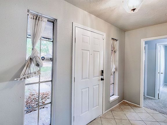 4th image of 7522 Echo Pines Dr