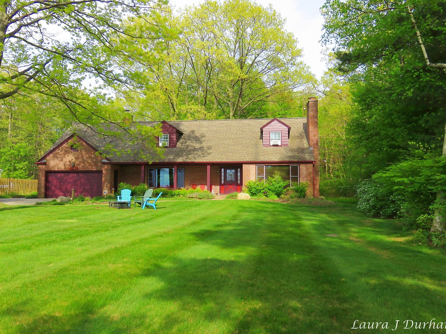 2805 Lakeshore Dr, Fennville, MI 49408 Zillow