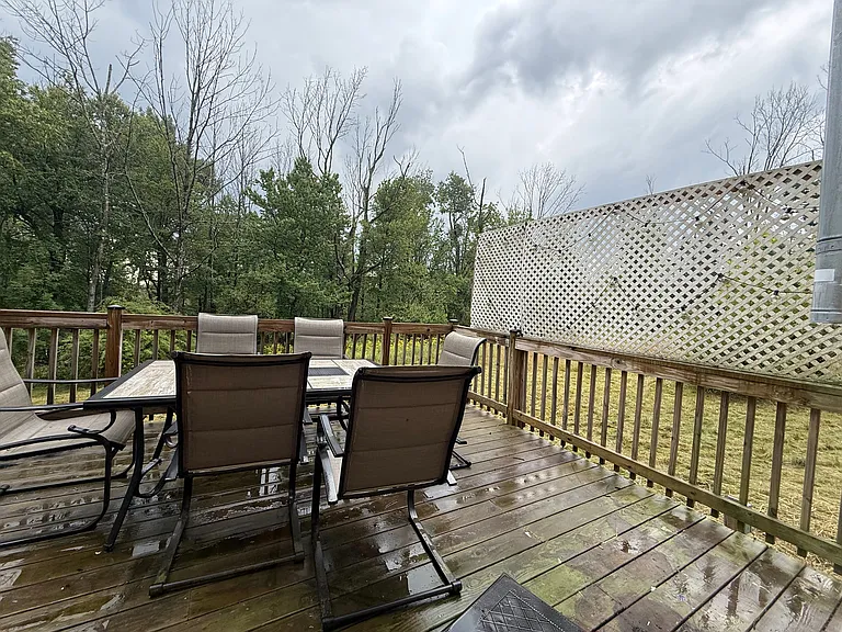 173 Mountain View Rd #2 — Photo 26